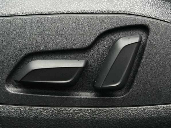 Audi A4 V (B9) с пробегом 2019 года, цена 2 170 000 рублей, 132300 км, седан, Автокод Объявления