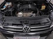 Volkswagen Touareg II Ульяновск  - изображение 38