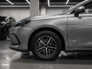 BYD Seal 05 Москва  - изображение 42
