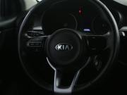 Kia Rio IV Иваново  - изображение 34