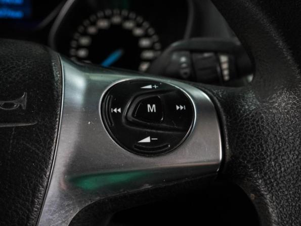 Ford Focus III с пробегом 2012 года, цена 719 000 рублей, 234224 км, седан, Автокод Объявления