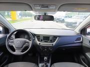 Hyundai Solaris II Чебоксары  - изображение 39