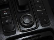 Haval H9 II Казань  - изображение 39