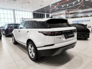 Land Rover Range Rover Velar I Казань  - изображение 30