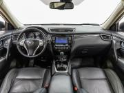 Nissan X-Trail III Волгоград  - изображение 54