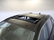 Toyota RAV4 V (XA50) Санкт-Петербург  - изображение 43