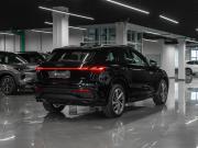 Audi Q5 III Москва  - изображение 41