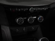 Lada (ВАЗ) Vesta I Рестайлинг (NG) Минеральные Воды  - изображение 29