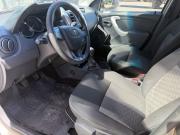 Lada (ВАЗ) Largus I Рестайлинг Санкт-Петербург  - изображение 16