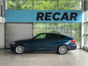 BMW 3 серии VI (F3x) Санкт-Петербург  - изображение 41