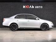 Volkswagen Jetta V Екатеринбург  - изображение 25