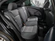 Skoda Octavia I (A4) Рестайлинг Воронеж  - изображение 22