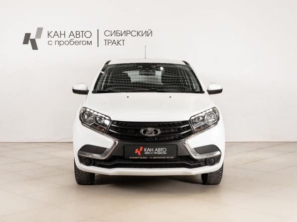 Lada (ВАЗ) XRAY I с пробегом 2018 года, цена 683 600 рублей, 182250 км, хэтчбек, Автокод Объявления