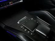 Mercedes-Benz GLE II (V167) Уфа  - изображение 44