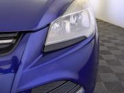 Ford Kuga II Москва  - изображение 43