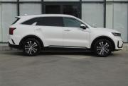 Kia Sorento IV Саратов  - изображение 30