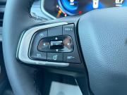 Chery Tiggo 8 Pro I Краснодар  - изображение 73