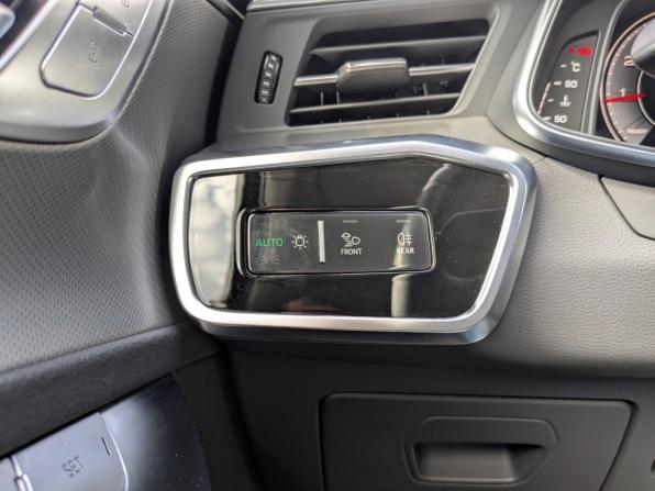 Audi A6 V (C8) с пробегом 2022 года, цена 4 755 000 рублей, 67116 км, седан, Автокод Объявления