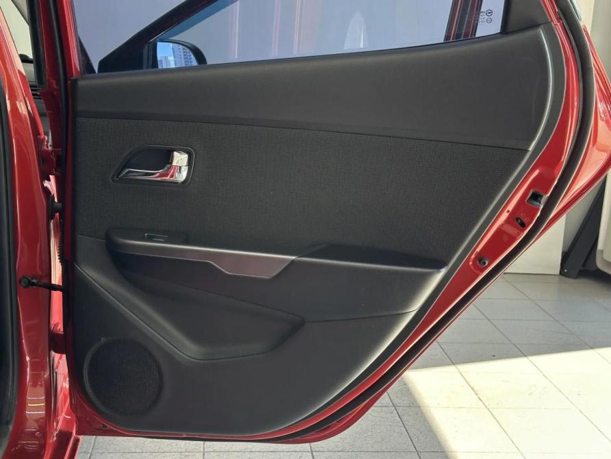 Kia Rio III Барнаул  - изображение 30