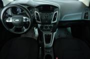 Ford Focus III Омск  - изображение 37
