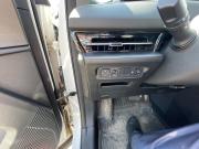 Changan CS55 Plus II Санкт-Петербург  - изображение 27