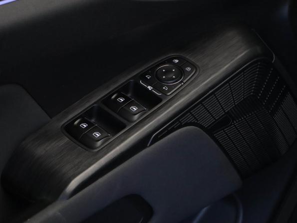 Haval H3 I с пробегом 2024 года, цена 2 450 000 рублей, 21728 км, внедорожник, Автокод Объявления