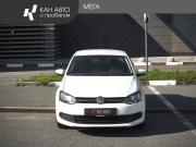 Volkswagen Polo V Казань  - изображение 16