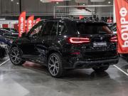 BMW X5 IV (G05/G18) Санкт-Петербург  - изображение 47