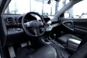 Toyota RAV4 III (XA30) Тюмень  - изображение 41