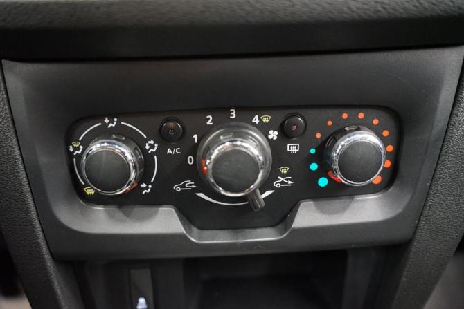Lada (ВАЗ) XRAY I с пробегом 2020 года, цена 955 000 рублей, 159534 км, хэтчбек, Автокод Объявления