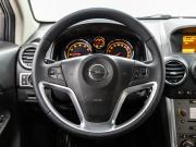 Opel Antara I Рестайлинг Волгоград  - изображение 59