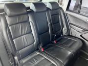 Volkswagen Tiguan I Рестайлинг Тверь  - изображение 35