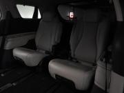 Kia Carnival IV Москва  - изображение 36