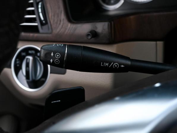 Mercedes-Benz E-Класс IV (W212 S212 C207) с пробегом 2012 года, цена 2 099 000 рублей, 176831 км, седан, Автокод Объявления