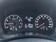 Hyundai Solaris II Рестайлинг Чебоксары  - изображение 38