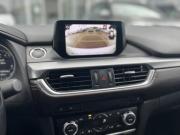 Mazda 6 III (GJ) Рестайлинг Воронеж  - изображение 23