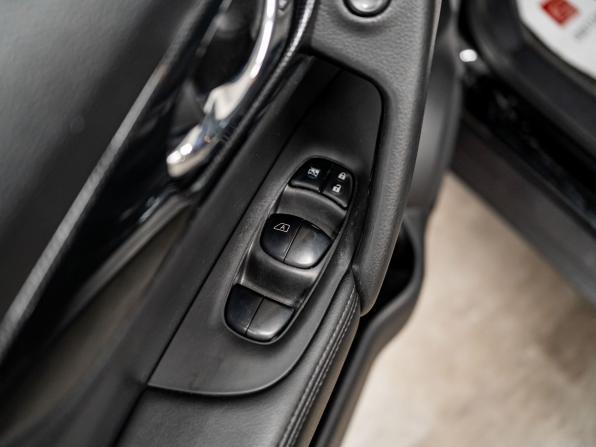 Nissan X-Trail III с пробегом 2015 года, цена 1 700 000 рублей, 185327 км, внедорожник, Автокод Объявления