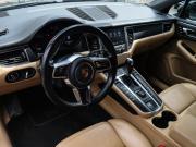 Porsche Macan I Москва  - изображение 32