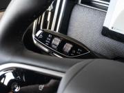Jaecoo J7 I Рестайлинг Краснодар  - изображение 43