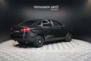 Lada (ВАЗ) Vesta I Крым  - изображение 24
