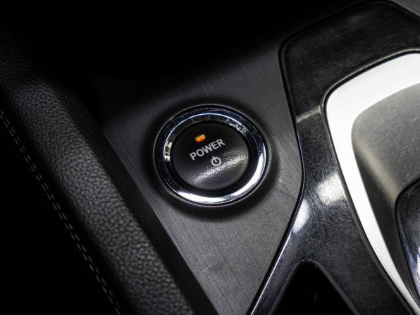 Chery Tiggo E I с пробегом 2019 года, цена 1 899 000 рублей, 108463 км, внедорожник, Автокод Объявления