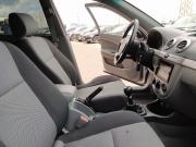 Chevrolet Lacetti I Екатеринбург  - изображение 35