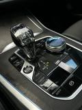 BMW X5 IV (G05/G18) Альметьевск  - изображение 65
