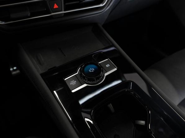 Volkswagen Tiguan III (China Market) с пробегом 2026 года, цена 4 710 000 рублей, 25 км, внедорожник, Автокод Объявления
