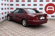 Mitsubishi Galant VIII Санкт-Петербург  - изображение 22