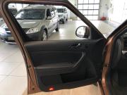 Skoda Yeti I Рестайлинг Чебоксары  - изображение 42