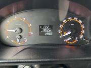 Lada (ВАЗ) Niva Legend Тамбов  - изображение 28