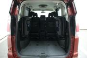 Nissan Serena V (C27) Красноярск  - изображение 34