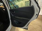 Renault Kaptur I Рестайлинг Санкт-Петербург  - изображение 68
