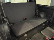 Lada (ВАЗ) 2121 (4x4) I Рестайлинг Ставрополь  - изображение 23